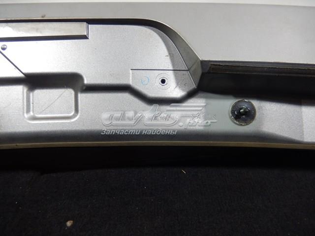  MN129304 Mitsubishi