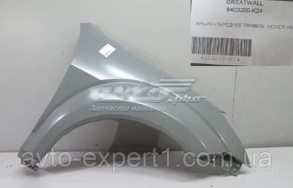  Great Wall 8403200K24