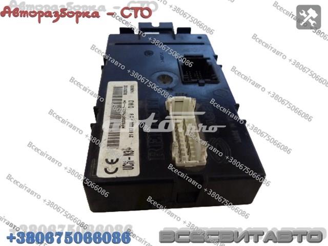 Купити 8200156017 Renault (RVI) 
