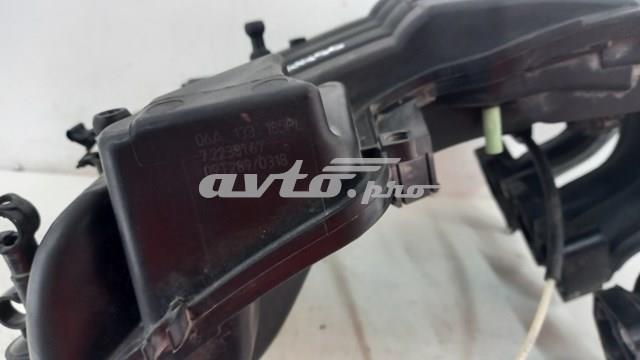  VAG 06A133185PL ціна, від 165.64 USD