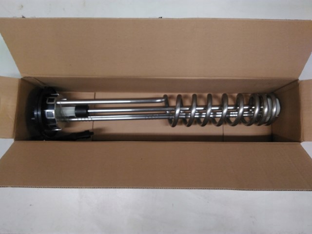 5802406363 Iveco 