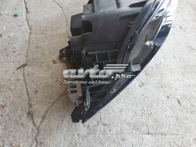 Фари Volvo 32228686 ціна, від 195.25 USD