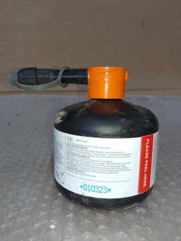 997916392R Renault (RVI) 
