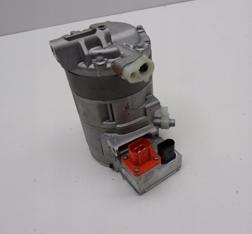 3GD816803D VAG Компресор холодоагенту