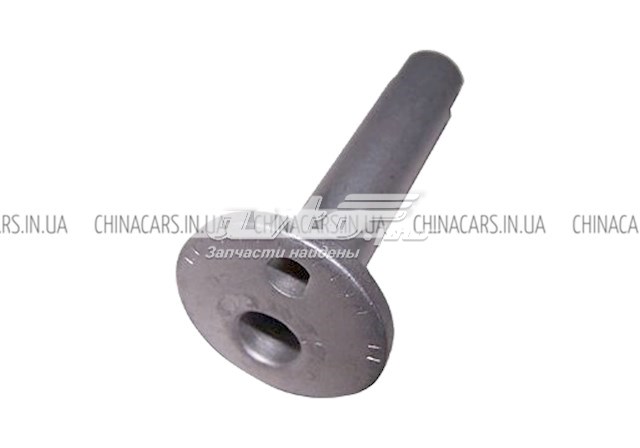 Болт заднього продольно важеля, розвальний Chery T112919033BA ціна, від 1.27 USD