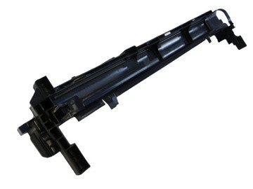 Купити A0995040600 Mercedes Кронштейн радіатора правий