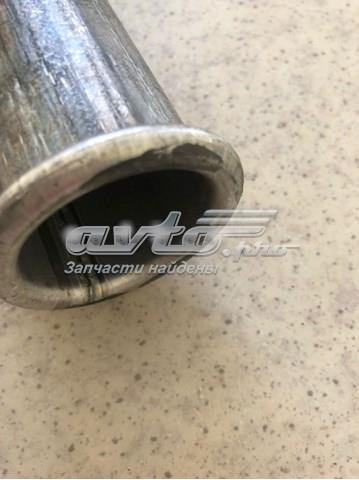 BS750313 Bosal Труба вихлопна, від каталізатора до глушника