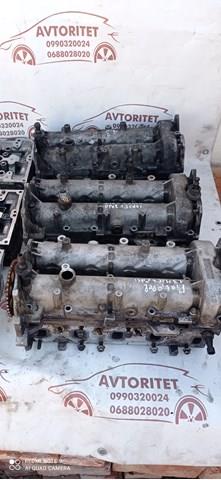  Fiat/Alfa/Lancia 55188595