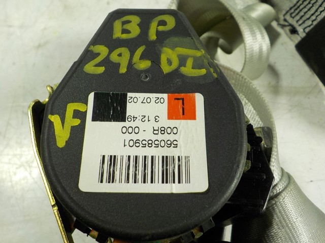 VAG 560585901 ціна, від 25.34 USD