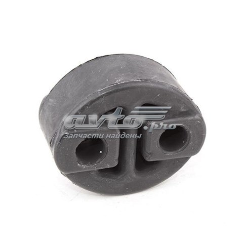  Chery T111203261 ціна, від 1.04 USD
