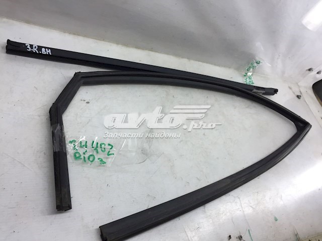 Купити 835404X000 Hyundai/Kia 