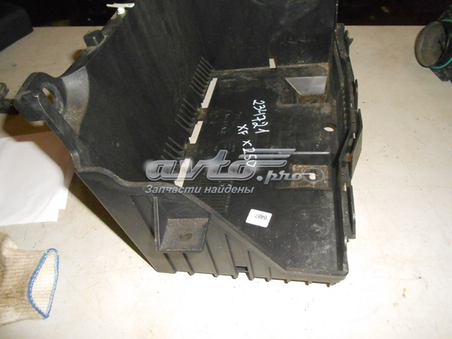 Купити C2Z10600 Jaguar 