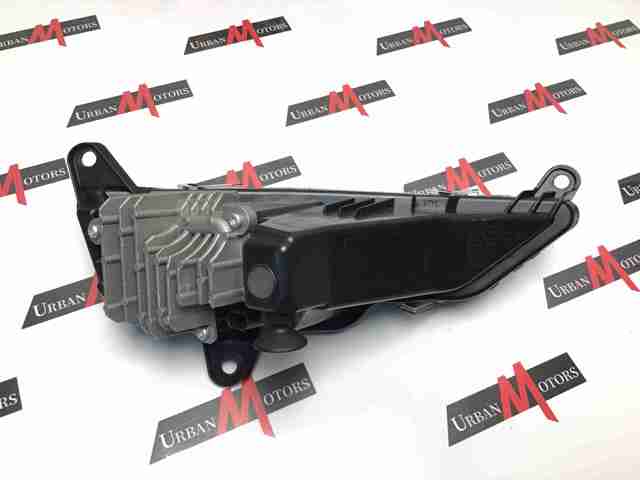  Land Rover LR180664 ціна, від 110.05 USD