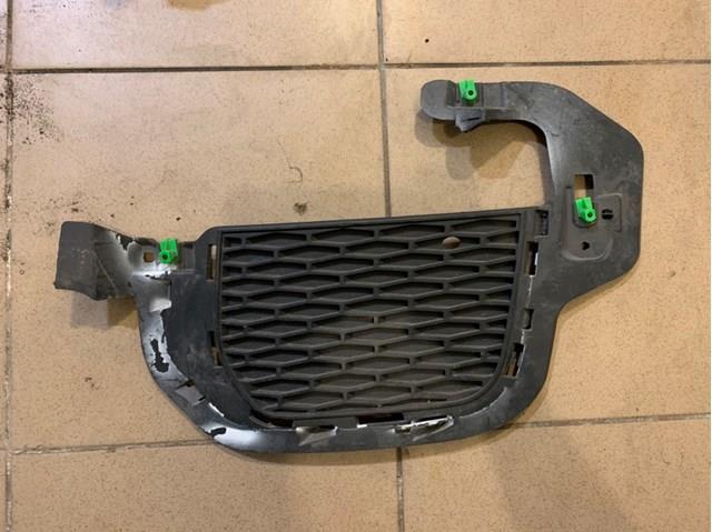  Land Rover GJ3215A299A ціна, від 16.54 USD