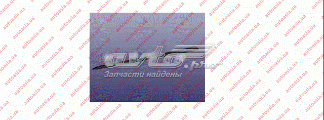 Chery J695507620 ціна, від 9.91 USD