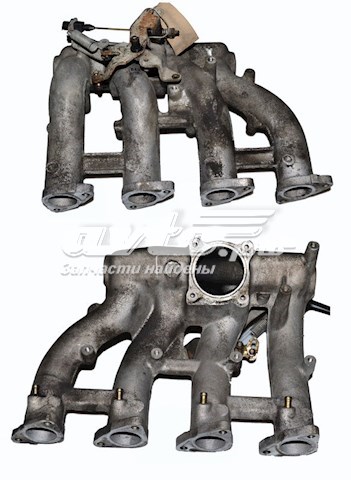  Mercedes A6011411401 ціна, від 8.44 USD