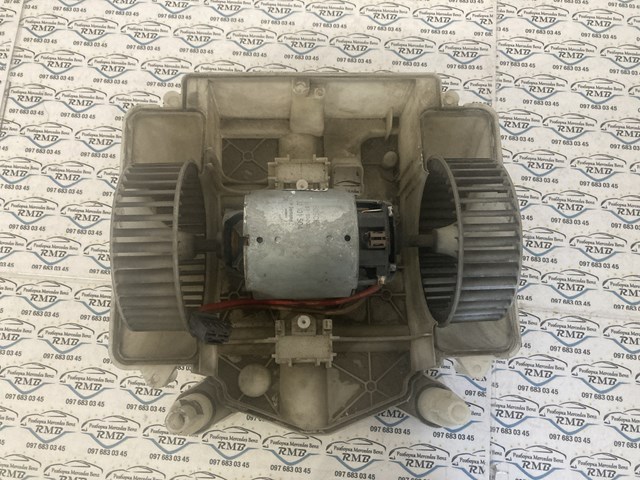  Mercedes A0130101504 ціна, від 57.01 USD