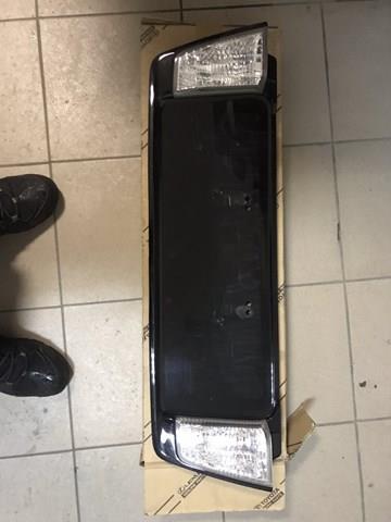  Toyota 7681260200 ціна, від 110.05 USD