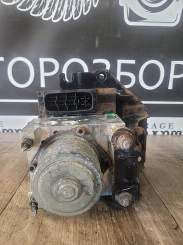 Купити GHP9437A0 Mazda 