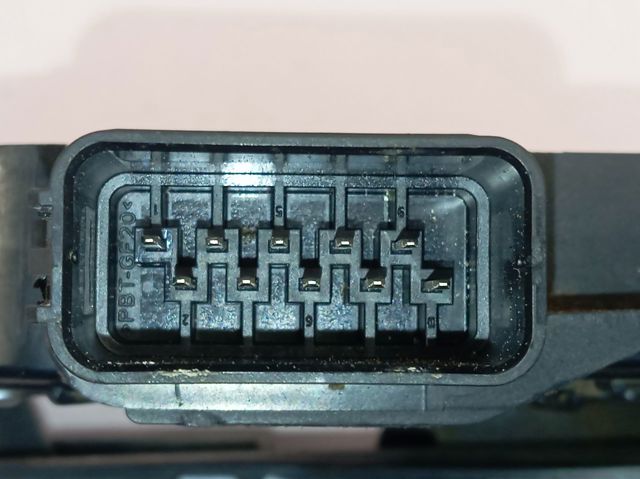  Jaguar C2Z31364