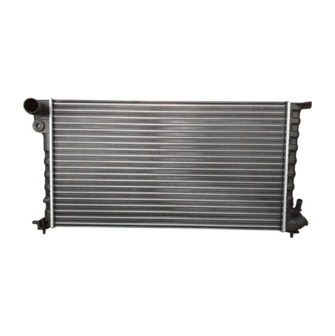 Купити R20062 Sato Tech Радіатор двигуна