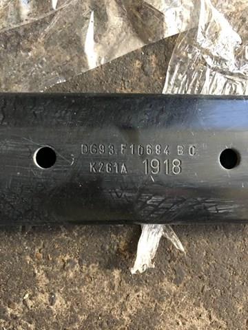 DG93F10684BC Ford 