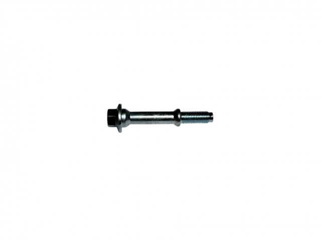 Купити A211200032 Chery Болт вихлопної системи (глушника)