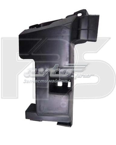 Кріплення бампера FPS FP3476931 ціна, від 3.39 USD