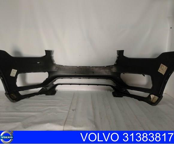 Volvo 31383817 ціна, від 67.14 USD