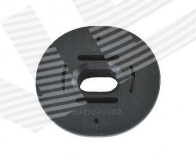  Signeda PCR01002AO ціна, від 13.98 USD