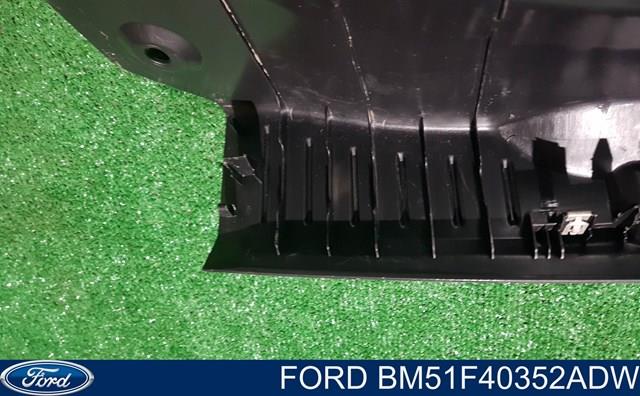 BM51F40352ADW Ford 
