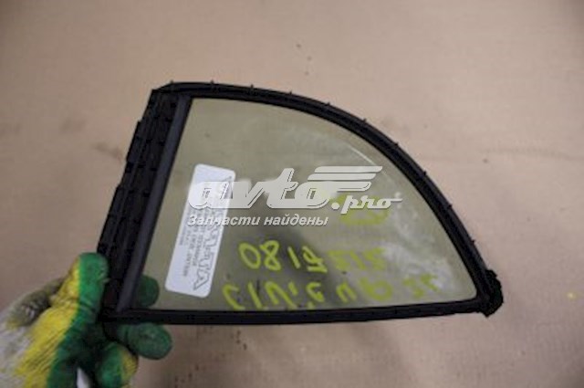  73455SNBE00 Honda