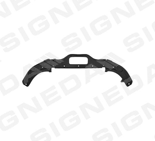 Телевізор верхній Signeda PMZ30037AU ціна, від 23.28 USD