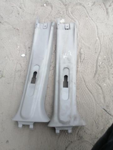  Renault (RVI) 8200419450