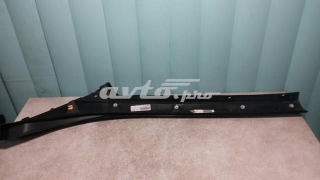  Renault (RVI) 768350002R ціна, від 12.67 USD