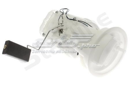 Модуль бензонасоса Starline PC1003 ціна, від 61.22 USD