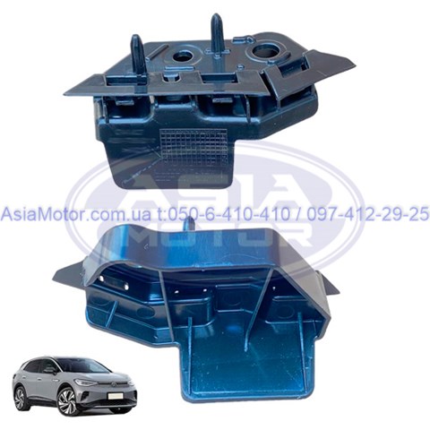  VAG 11G807184A