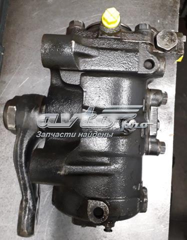 Купити A9704610601 Mercedes 