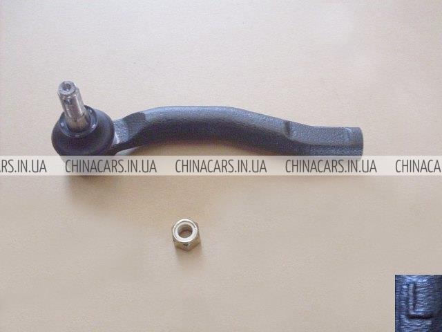  Great Wall 3401130G08 ціна, від 4.70 USD