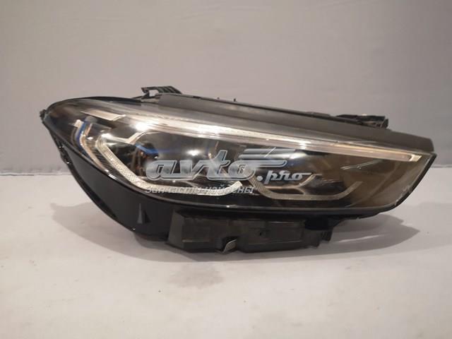 63115A41034 BMW 