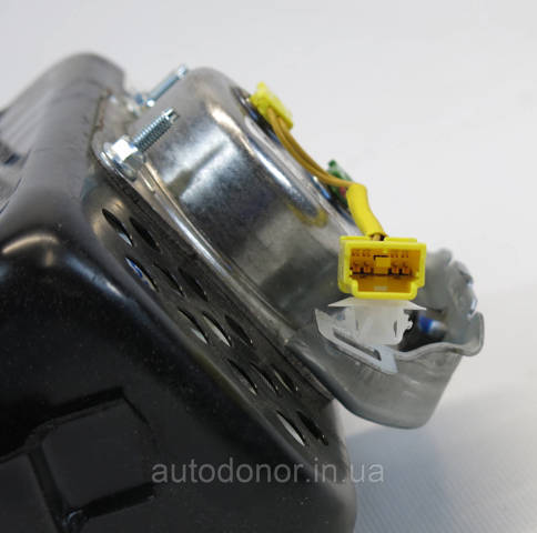 Подушка безпеки бокова Honda 77820TRTA81 ціна, від 100.00 USD
