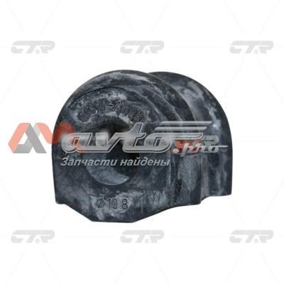 Втулка стабілізатора заднього CTR CVKH184 ціна, від 2.20 USD