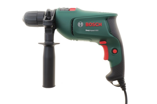 Купити 0603133020 Bosch 