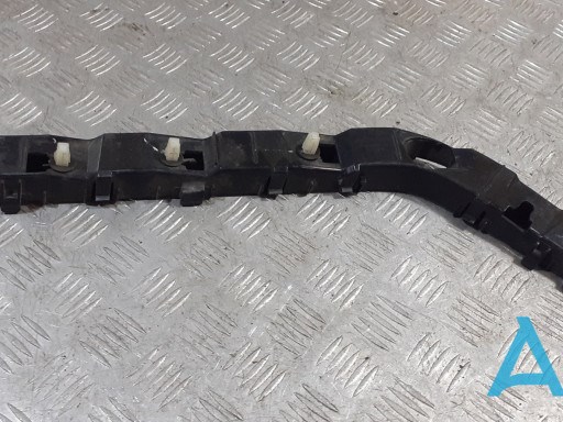  Hyundai/Kia 866153S000 ціна, від 4.39 USD