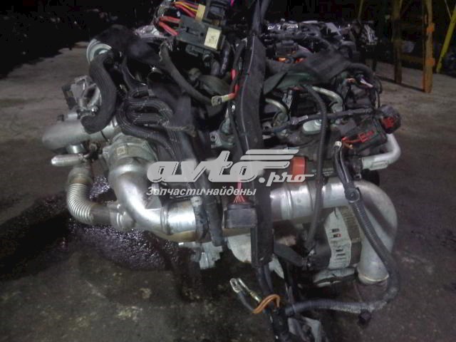  VAG CGQ