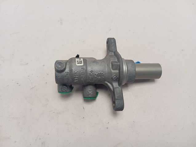 Купити DV612140J Ford 