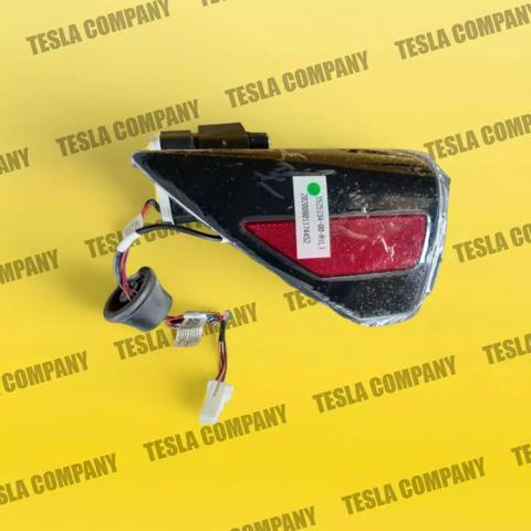 Купити 156630200A Tesla 