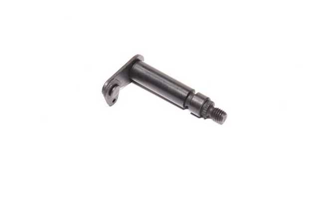 Купити 1463161596 Bosch Важіль керування ПНВТ
