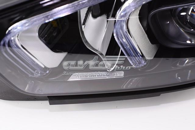 A1679060800 Mercedes 