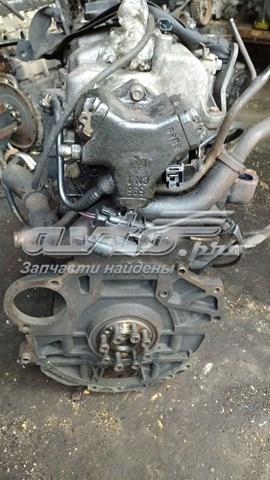 Двигун у зборі 2110127A00 Hyundai/Kia